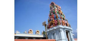 கைலாசபட்டி